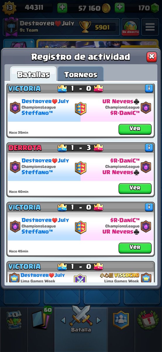 Destroyer.ron tweet media