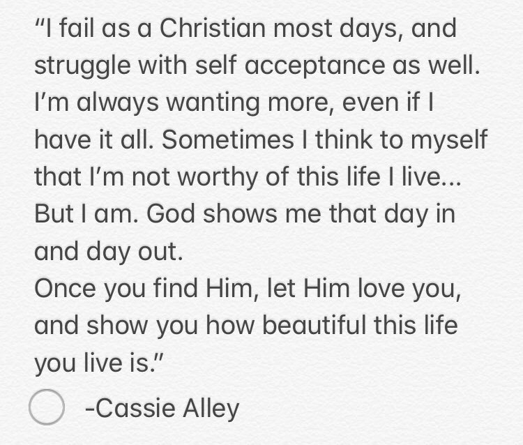 YouKentStopMe's tweet photo. 💙🙏🏼 https://t.co/MQjuVnylQu