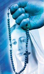 kabralcabral's tweet photo. #KomoNumTem #Nuvidade vou já #Morfeuzar....kkkkk
#Agradecer á #Jesus e #Maria,..por ter superado mais um dia ...#XeroXerosoEscangotado pra quem gosta e quer...rssss
Agora só 3 a Matina....kkkkkk https://t.co/HfXVJSADQI