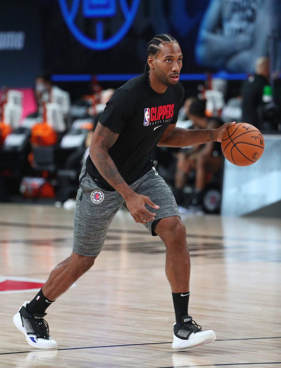 new balance basketball website