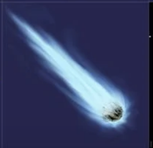 Halo2's tweet photo. So close https://t.co/EoQyQorJ6M