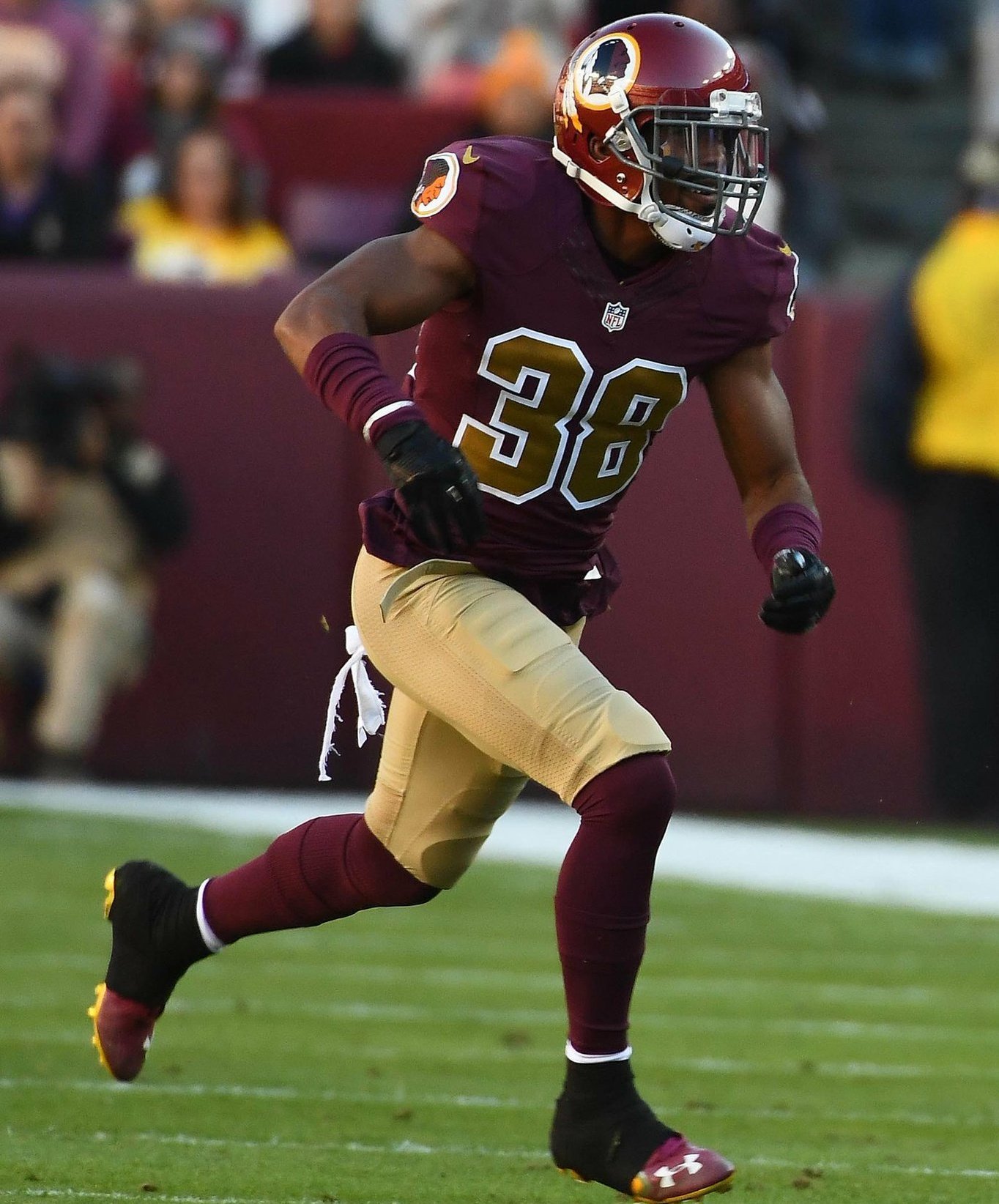 Washington Redskins throwback uniforms radiozona .ar