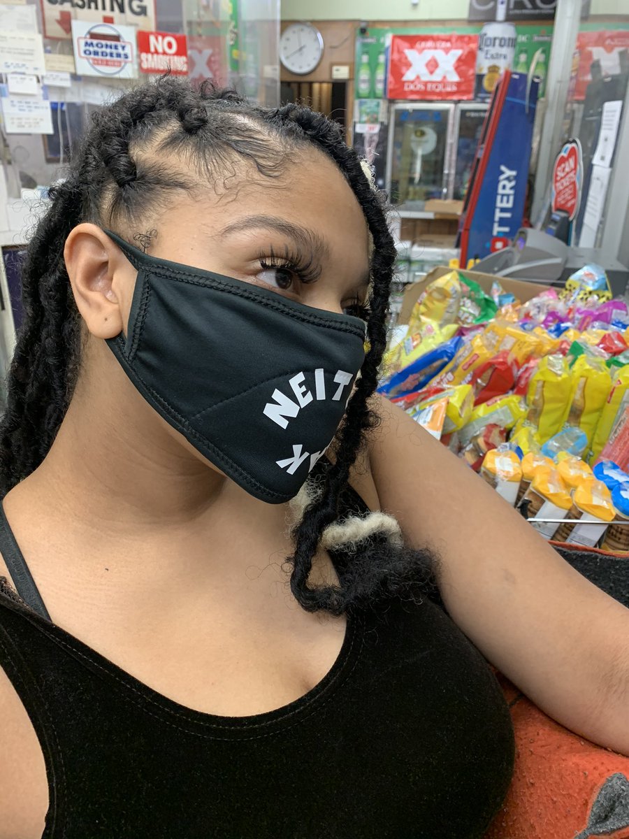 IAMSANEIT's tweet image. My favorite #NeitFreak @yay_tay #BdayLoading