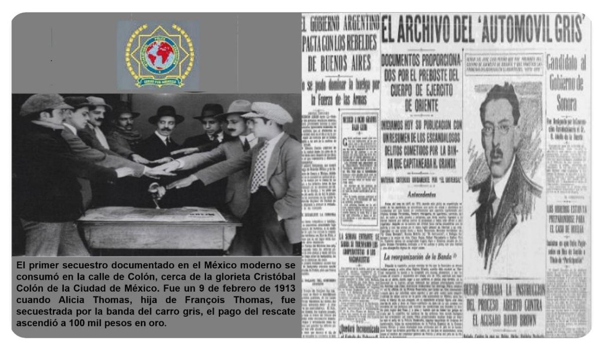 MexicoIpa's tweet photo. https://t.co/TSLTWqORgm