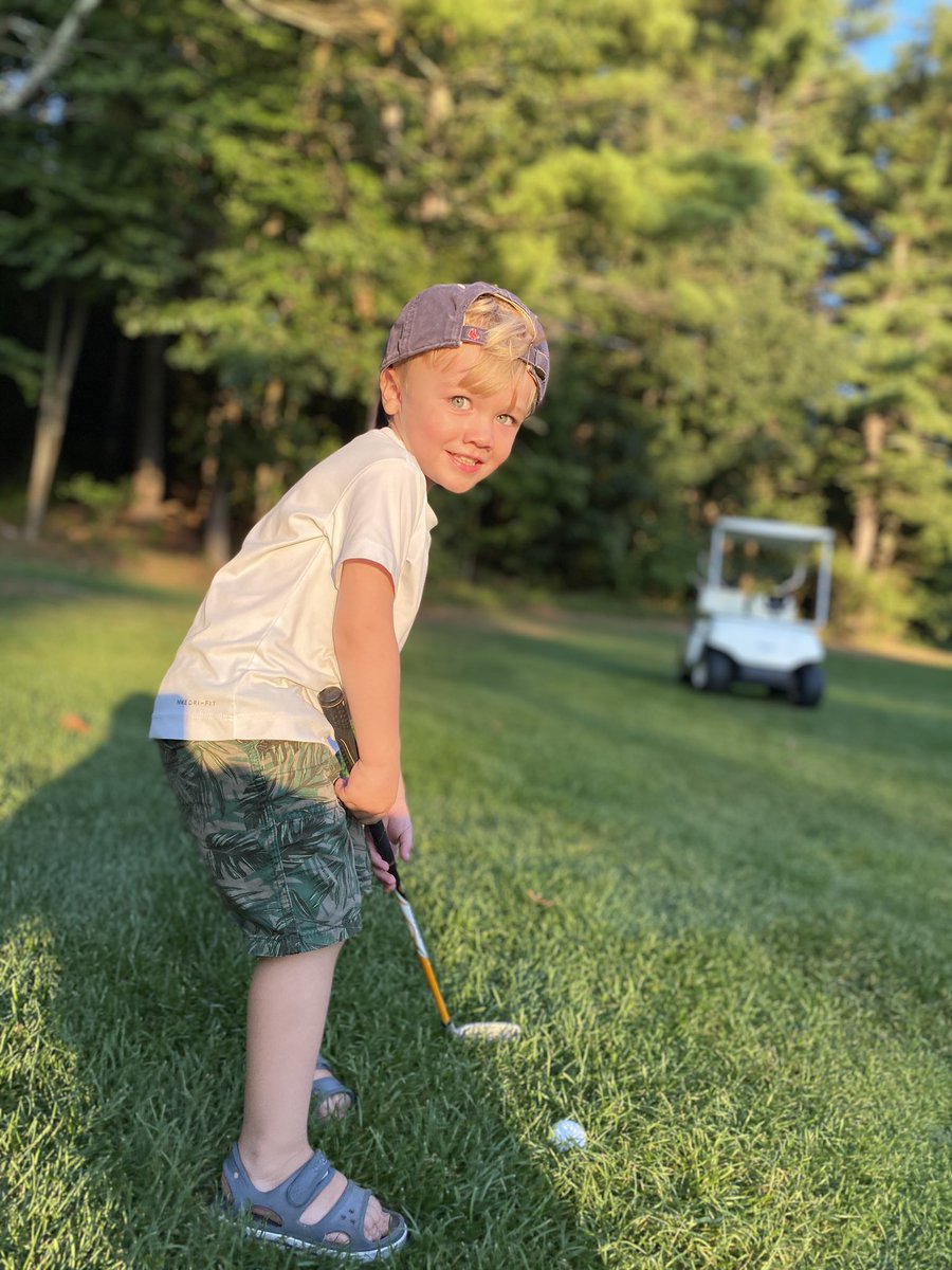 Carl Bean tweet media