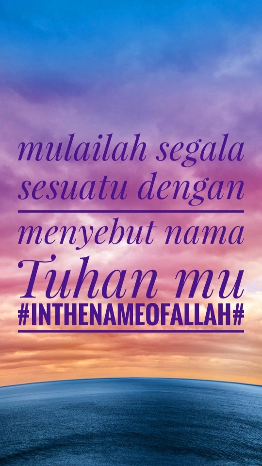 Ary_990's tweet photo. https://t.co/HsPta7YKb1