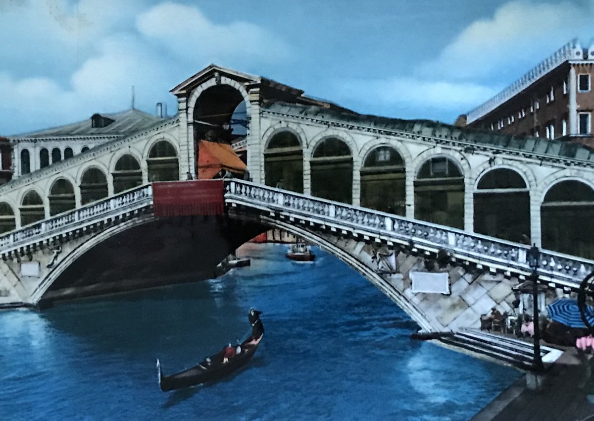 Postcard Peek tweet media