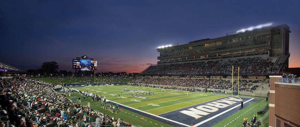 Jordan Kwiatkowski ✞ tweet media