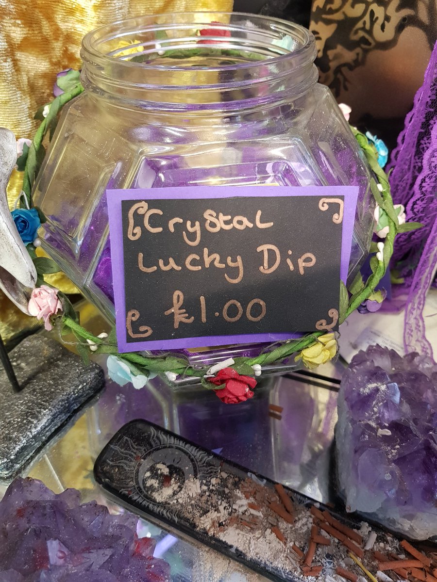 <a href="/CentreWillow/">Willow Tree Spiritual Centre</a> #soldintheshop #accrington #Lancashire #bb51as