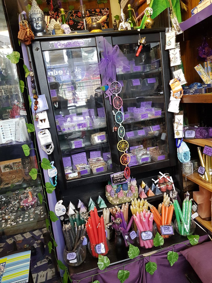<a href="/CentreWillow/">Willow Tree Spiritual Centre</a> #soldintheshop #accrington #Lancashire #bb51as #oneofakind