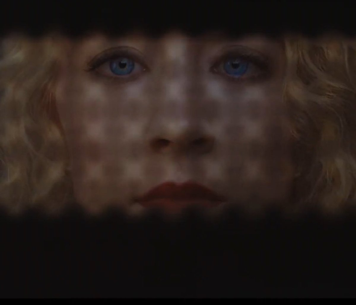 TheFilmUpdates's tweet photo. Saoirse Ronan's upcoming films:

- The French Dispatch dir. Wes Anderson (2020)
- Ammonite dir. Francis Lee (2020) https://t.co/xGLk34RmS0