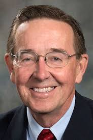 GOP for Biden Co-Chair Al Davis responds to tonight's convention: "The Trump Convention spent hours on dark and divisive fear-mongering, but no time laying out a plan to improve the lives of working families.