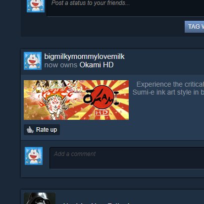 London (@32bunts) on Twitter photo 