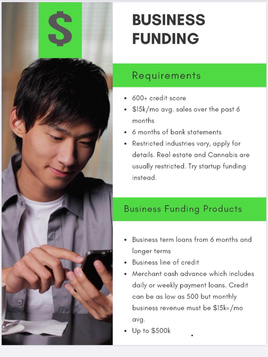 IsThatTheSamePl's tweet image. Need funding for business click link apply.fundwise.com/hopedavis