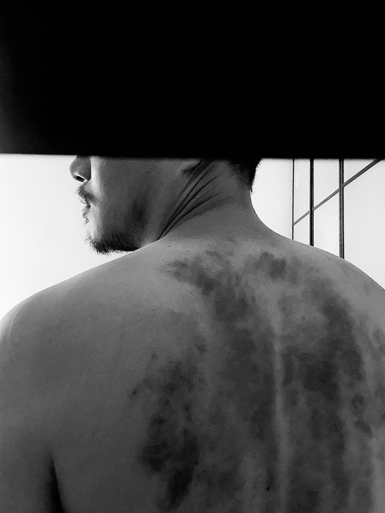 HAN JIE (@jayhan1983) on Twitter photo 