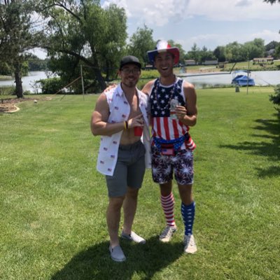 feck_collin's tweet photo. #NewProfilePic https://t.co/3BktdgKlBq