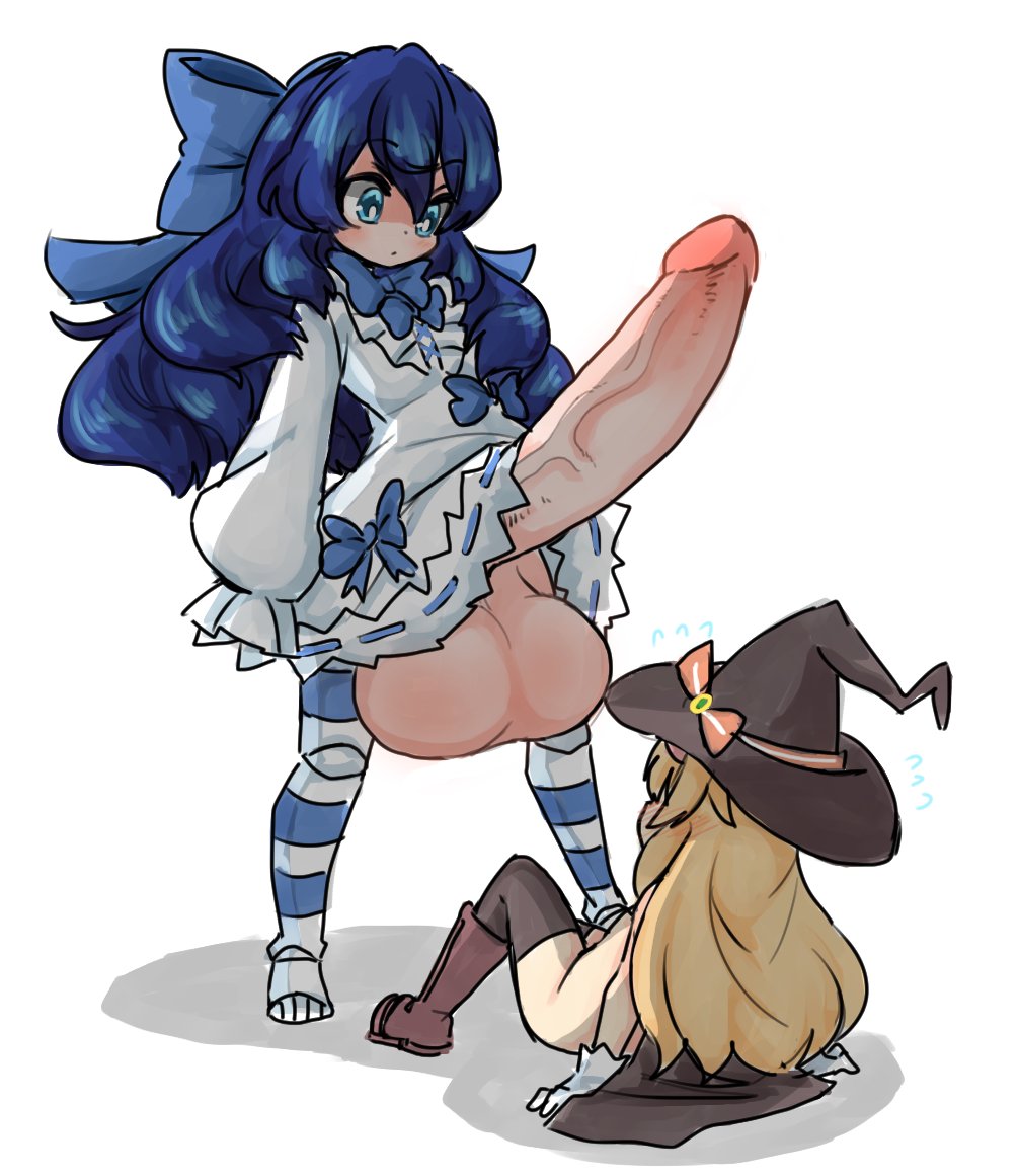 Chaiko🔞 (@chaikodog) on Twitter photo 