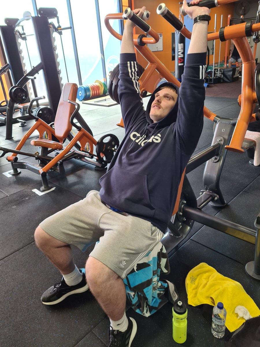Dylan Hutchinson tweet media