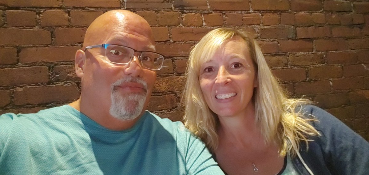 Hello to the Class of 2024, from your THS 🐅 Class Advisors. MISS YOU ALL