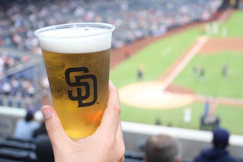 SD_Sports19's tweet photo. mentally i am here https://t.co/QQ7xJFGL5M