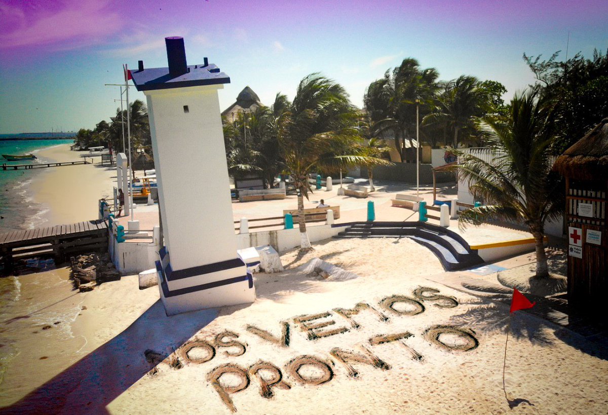 <a href="/LauFdzOficial/">Laura Fernández 💫</a> Tarea de todos combatir la #ViolenciaContraLasMujeres y sensibilizar a la opinión pública portando una prenda o listón naranja cada día 25 . <a href="/cristinazuetar/">Cris</a> <a href="/Marafer80631146/">Mafer Guerra</a> <a href="/yaxibi1/">Alondra Yaxibi Martínez Flores</a> <a href="/e_andrade1/">Ketty.Andrade Sanchez</a> <a href="/GeneroViolento/">Violencia de Género</a> <a href="/redperiodistasM/">Mujeres Periodistas</a> <a href="/chetubien/">Comunidad Chetubien</a> <a href="/fermin_carrillo/">Fermín Carrillo</a> <a href="/mapachestec/">@MAPACHESTec</a> <a href="/axool98/">Gabriela Xool</a>