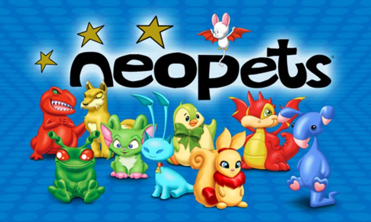 Screw it, it's a Neopets rating thread!rules - base colors only, no altered designsNo alternate designs losely based off their speciesmainly rated on their designs before the customization update (if after custom alters design will take note)