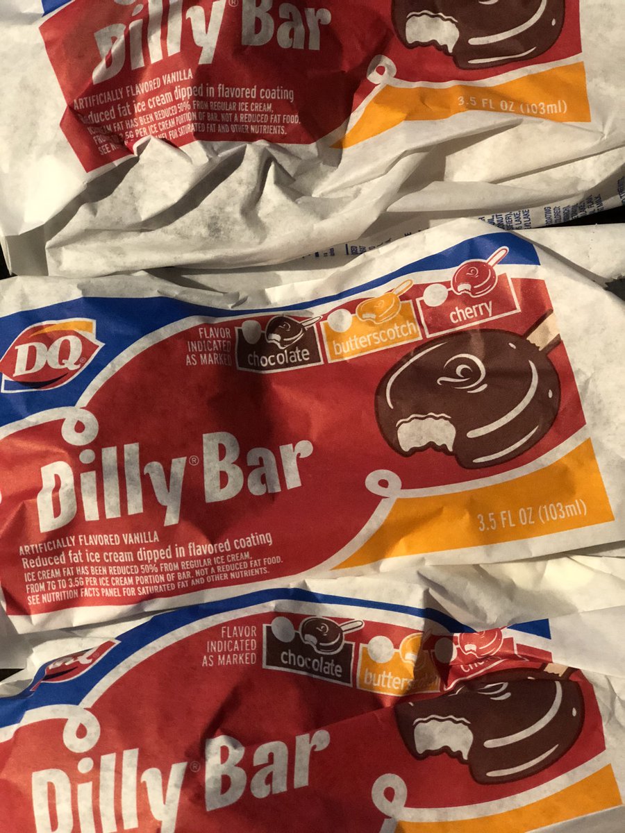 callmearchi's tweet image. When life hands you lemons 🍋 teammates deliver you Dilly Bars 🍦 thank you #bettertogether #betterthanamazon #thanksfortakingcareofteameloise