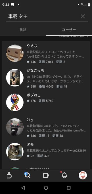 Wangdoraさん の最近のツイート 12 Whotwi グラフィカルtwitter分析 Wangdoraさん の最近のツイート 12 Whotwi グラフィカルtwitter分析