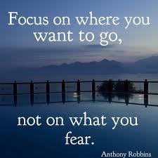 IsThatTheSamePl's tweet image. 