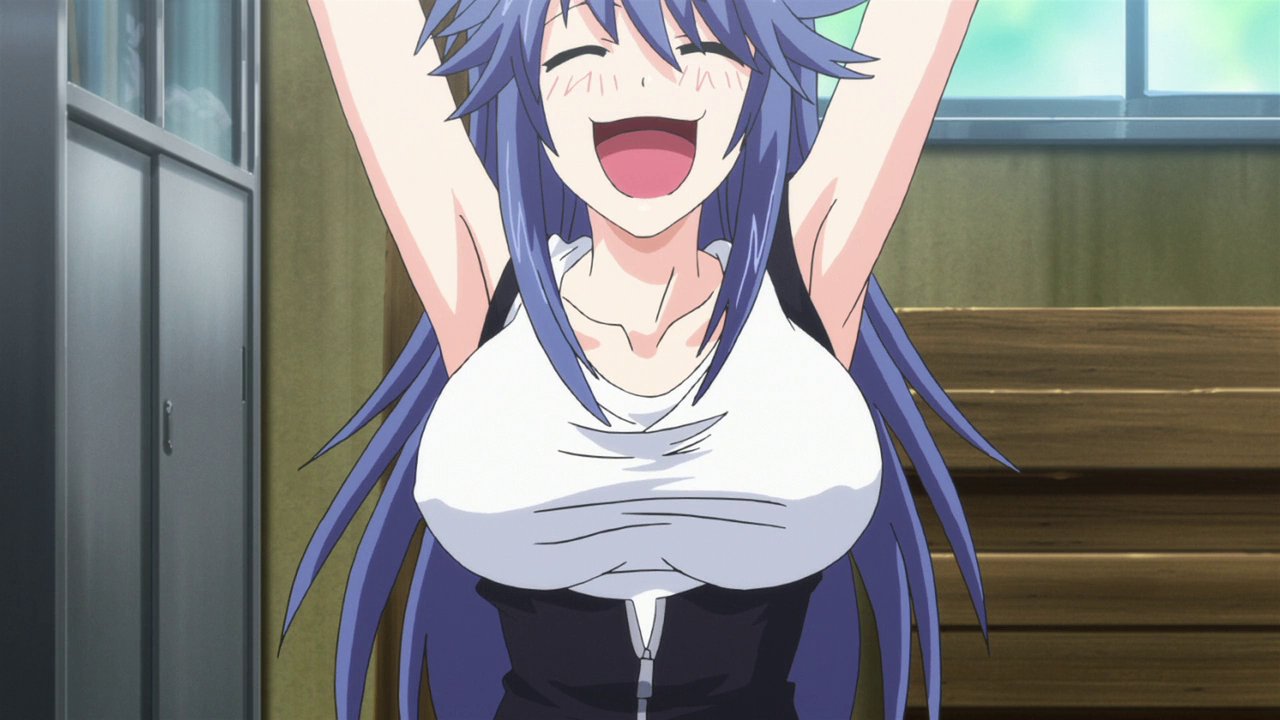 板坂阪返 流星屋模型店 ポニテ Twitterren 8月27日は板垣辰子の誕生日 板垣辰子誕生祭 板垣辰子誕生祭 板垣辰子生誕祭 板垣辰子生誕祭 まじこい T Co Vvztqzuulb Twitter