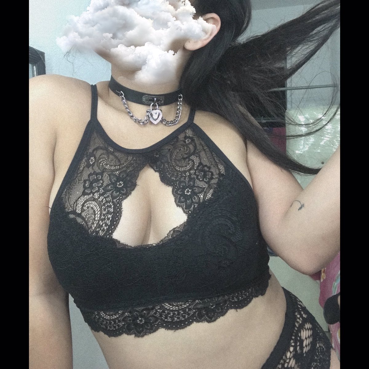 ¿Vas a aprovechar la promo de hoy? O no la has visto mi amor 😏 checala en <a href="/GirlsQro/">BARBIE GIRLS</a> aplica para todas las barbies ❤️❤️ #escort #sexorico #chaparrita #sexi #atrevida #disponible