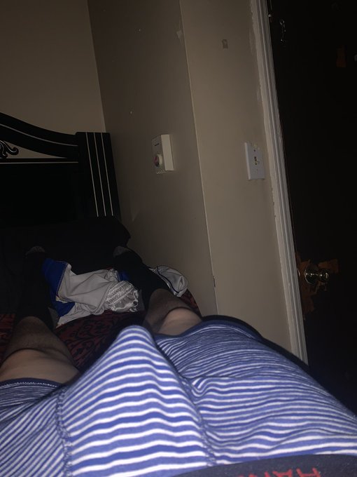 So who&rsquo;s up and horny? Selling sessions solo or with my gf cheap dm me  #meetup #buyingnudes #sellingnudes<a href="/tag/usa"class="tags"><span>#usa</span></a><a href="/tag/teen"class="tags"><span>#teen</span></a><a href="/tag/horny"class="tags"><span>#horny</span></a><a href="/tag/pussy"class="tags"><span>#pussy</span></a><a href="/tag/unitedstates"class="tags"><span>#unitedstates</span></a><a href="/tag/snapchatme"class="tags"><span>#snapchatme</span></a>