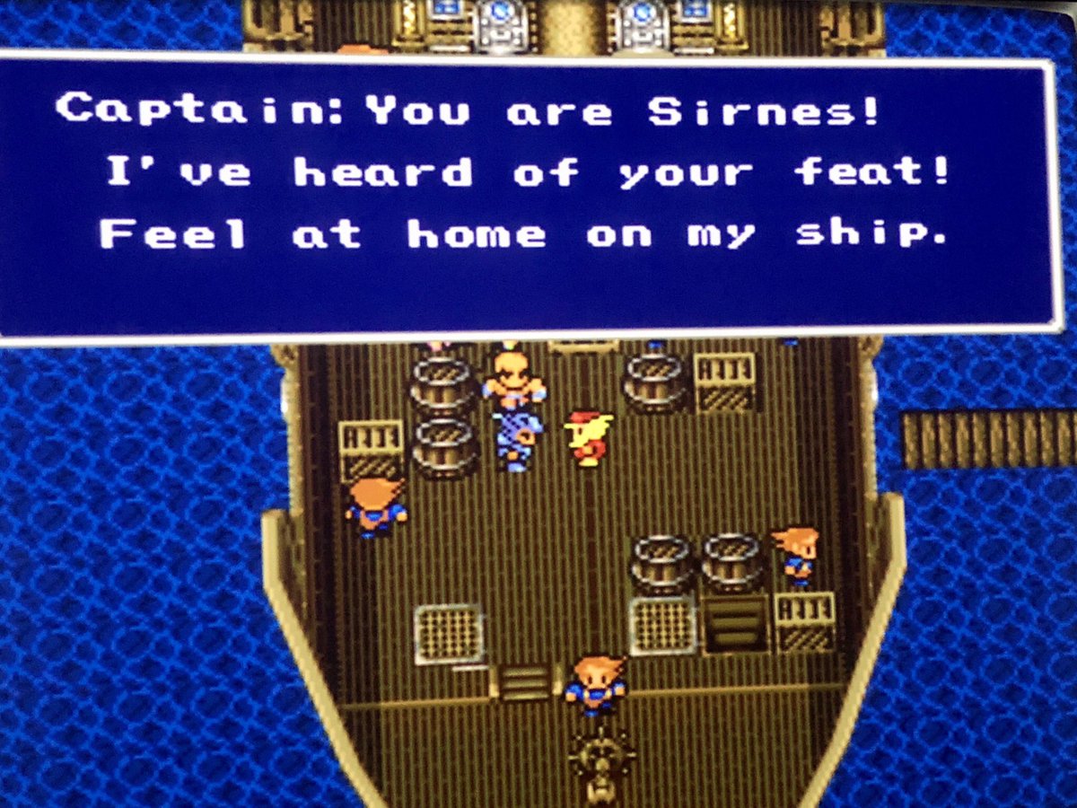 DJSirness's tweet image. 💪🥴👍