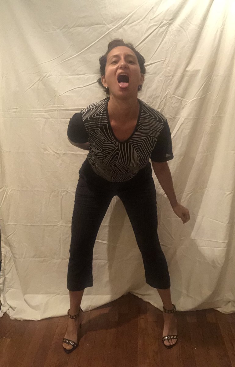 Doing a thing where I sell all the vintage clothing I’ve been collecting over the past 16 years.  Stay Tuned.