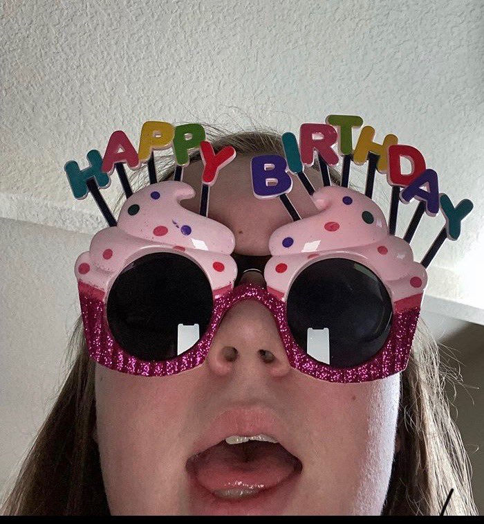 Taft Choir tweet media