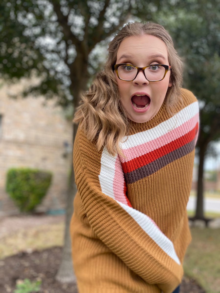 Taft Choir tweet media