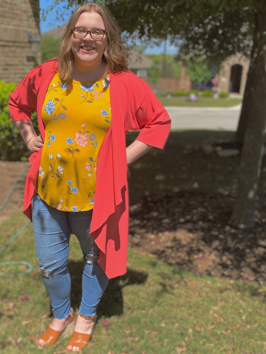 Taft Choir tweet media