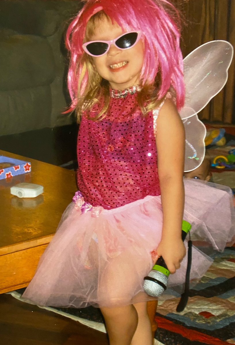 Taft Choir tweet media