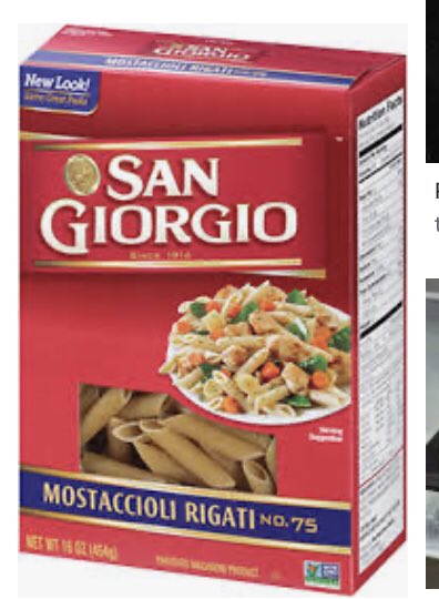 ca (@badgerboy1981) on Twitter photo 