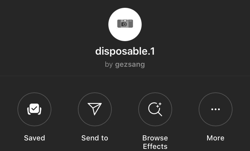 KIKI48_xx's tweet image. ค้นพบวิธีใช้ฟิลเตอร์ disposable ให้สวยเหมือนเปิดแฟลชกล้องหลังได้แน้ว อาจจะไม่นัวร์เท่าแต่ mood ได้มากๆ 
แค่เอา ring light ตั้งไว้ตรงจุดที่เราจะเซลฟี่ แล้วปิดไฟในห้อง แล้วก็กดถ่ายเลย~ ก็จะได้รูปแบบที่เราลง (รูปแรกใช้เท้ากดถ่ายด้วย 555)