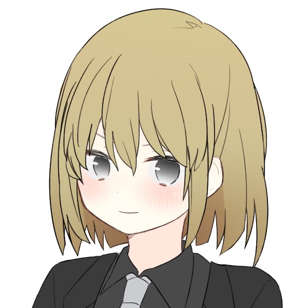 オーダースーツのtwitterイラスト検索結果 古い順