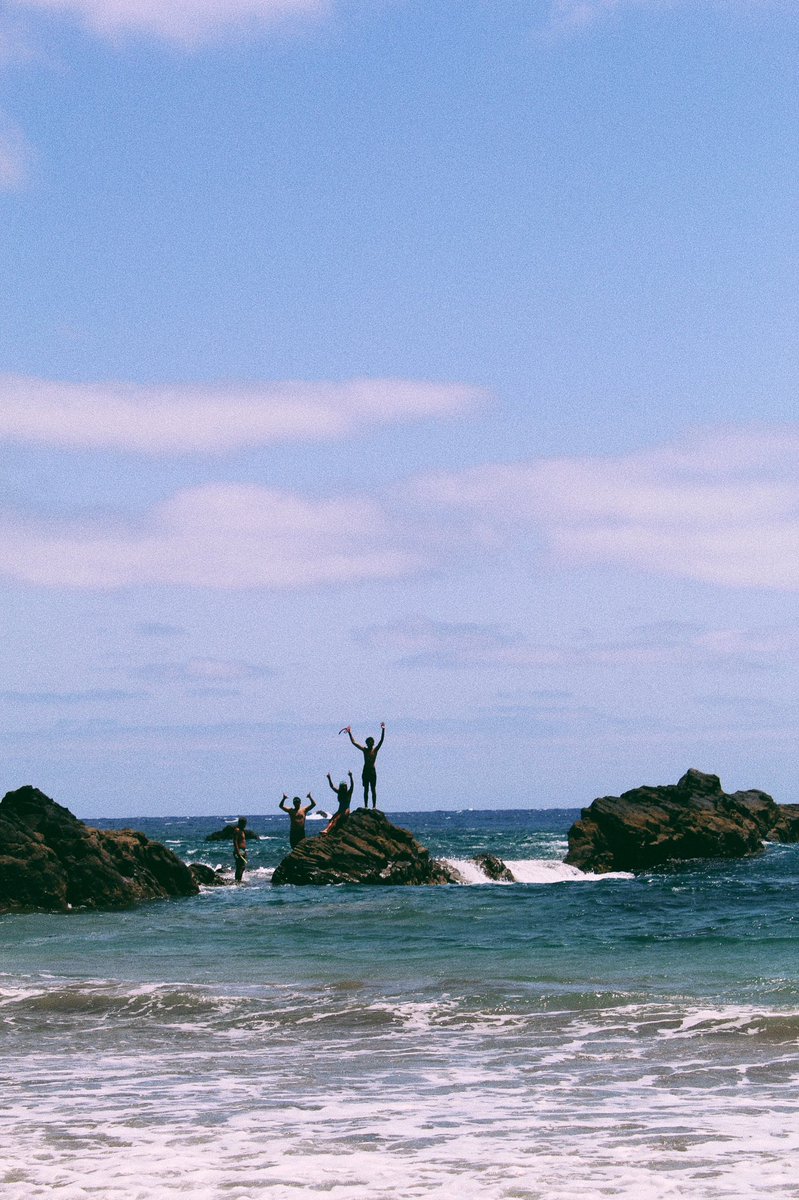 mariaajp2001's tweet photo. 🌺 Autêntico paraíso 🌞 https://t.co/SbWaoEsORT