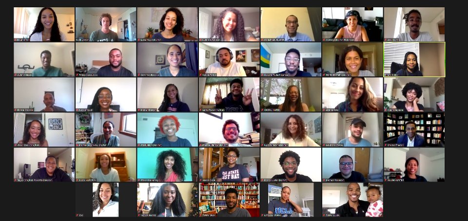 UCLA BLSA tweet media