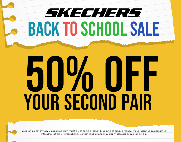 skechers ala moana center