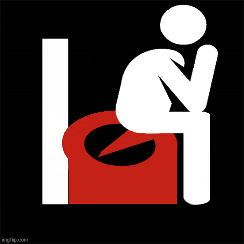 #SGC #Skullgirls #skullgirlsfanart