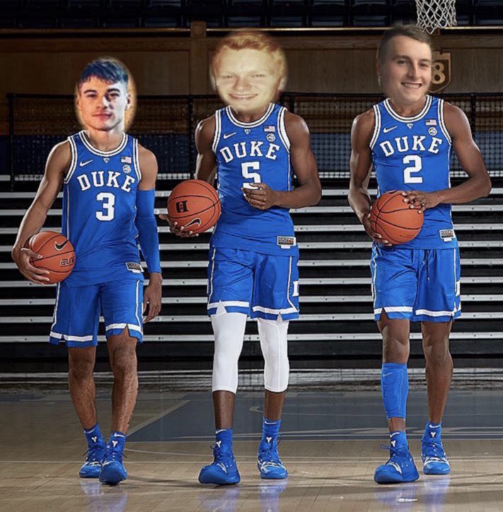 Dowiecorp's tweet photo. Big 3 ๐ Big 3..
TRIVIA WARS is back and better than ever this Saturday @7pm with an absolute clashing of the giants ๐ฆ
.
.
.
.
.
#TRIVIAWARS #trivia #triviatainment #tvhost #big3 #gametime #photoshop #clashingofthegiants #dowiecorp #gamenightfun #gamenights #triviagame https://t.co/4YwptPC3Cf