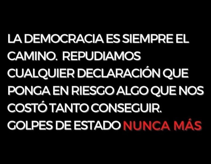 ParteCordoba's tweet photo. @claudioaferreno @padadiaz @kevinlioiok @burgoslucasok @alferdez https://t.co/dFH04LJCGs