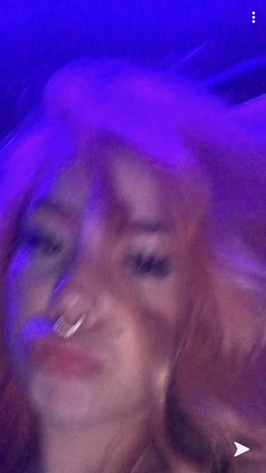 I got 2 moods 🌸😇 https://t.co/tXoFAwVS34