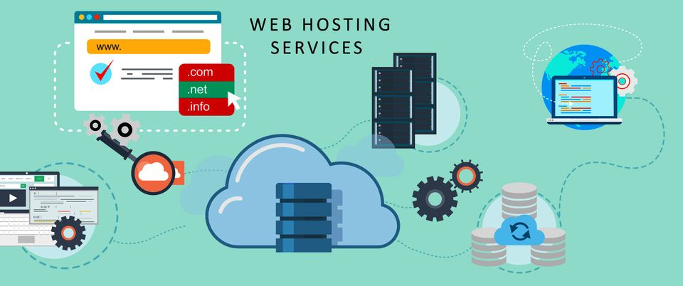 AllianzeTech00's tweet image. Providing the transparent #webhostingsupport solutions to the globally settled #webhostingfirms or #datacenters.
#webhosting #domains #VPS #hosting #linux #webdesignandhosting #WordPress #webdev #UI #UX #rwd #ecommerce #CMS
Get to know the service!
allianzetechnologies.com/web-hosting-se…