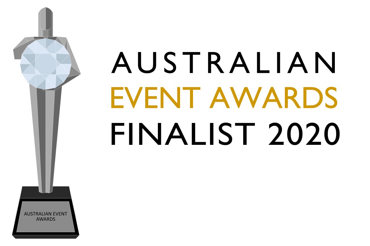 Get Global tweet media